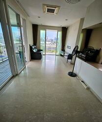 The Merlot (D8), Apartment #503620261